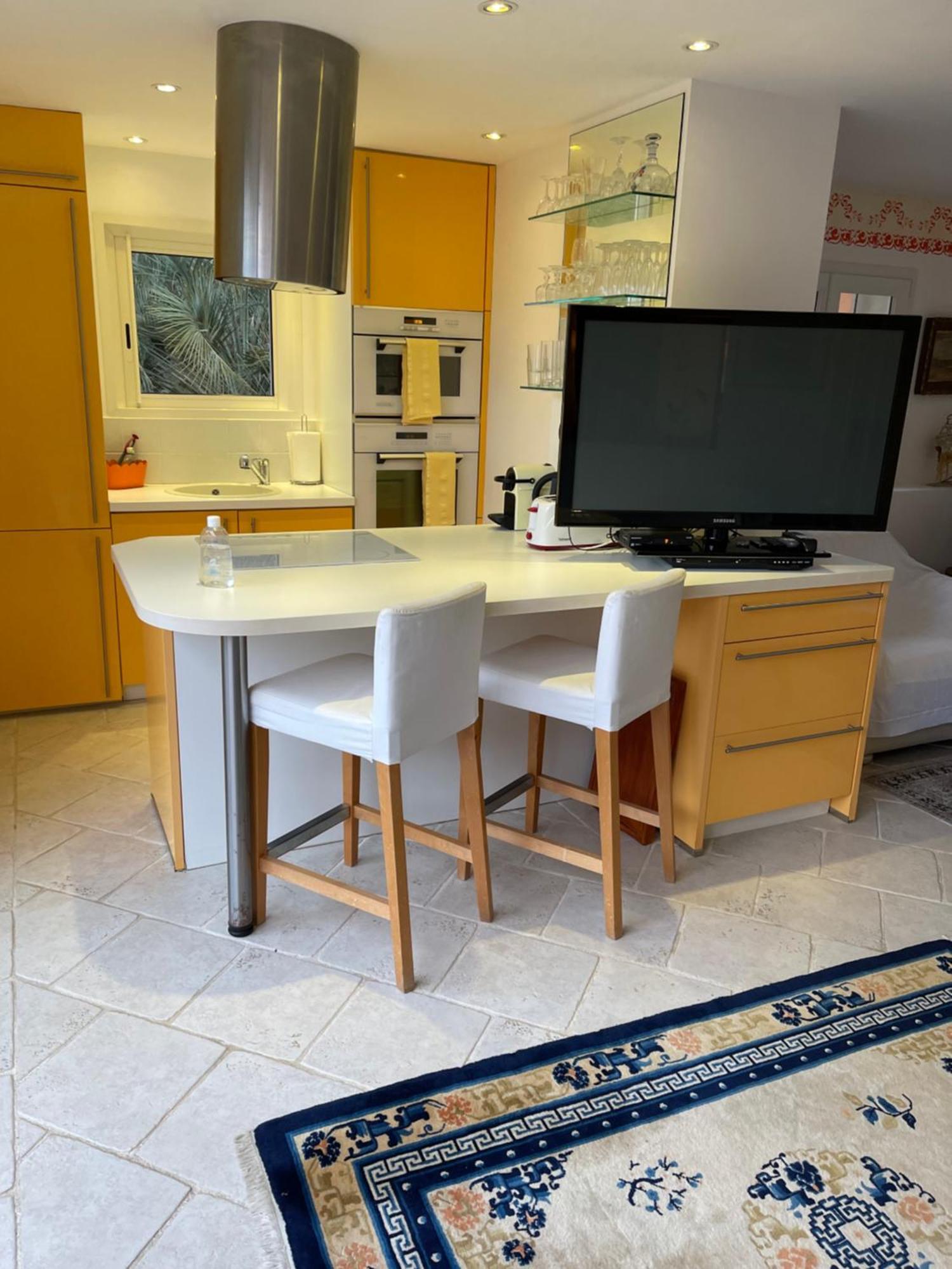 La Tarentane Hotel Grimaud Ngoại thất bức ảnh